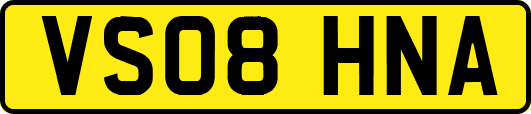 VS08HNA