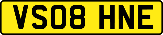 VS08HNE
