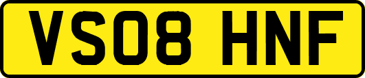 VS08HNF