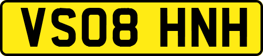 VS08HNH