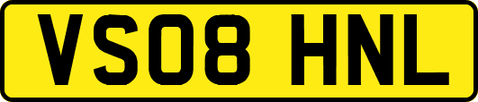 VS08HNL
