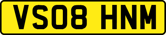 VS08HNM