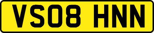VS08HNN