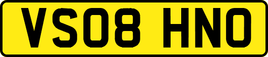 VS08HNO