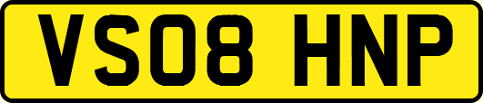 VS08HNP