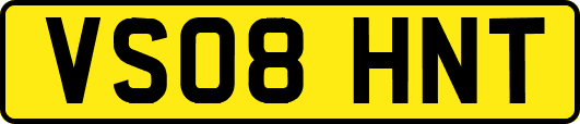 VS08HNT