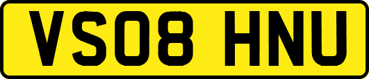 VS08HNU