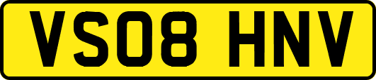 VS08HNV