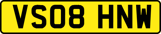 VS08HNW