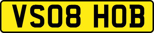 VS08HOB