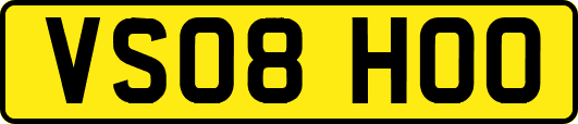 VS08HOO