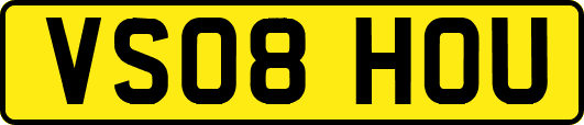 VS08HOU