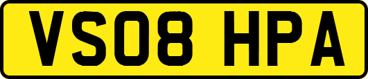 VS08HPA