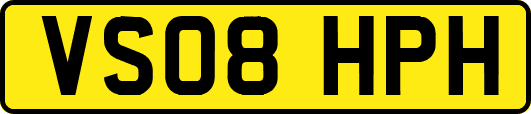 VS08HPH