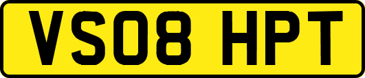 VS08HPT