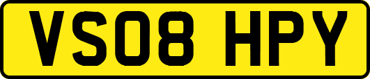 VS08HPY