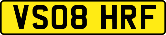 VS08HRF