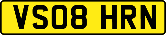 VS08HRN