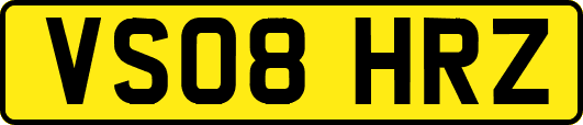 VS08HRZ