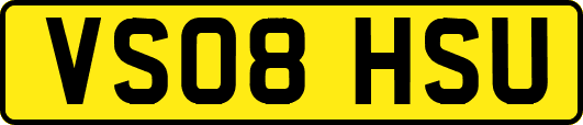 VS08HSU