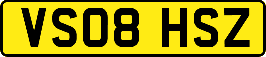 VS08HSZ