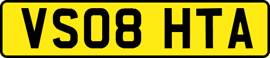 VS08HTA