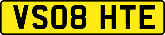 VS08HTE