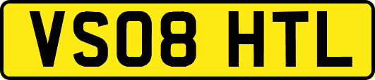 VS08HTL