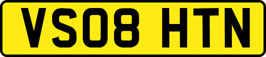 VS08HTN