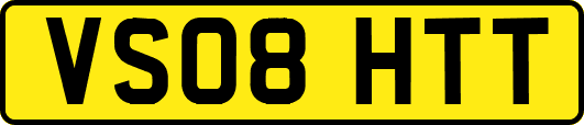 VS08HTT