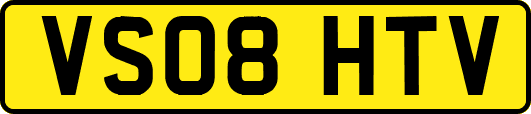 VS08HTV