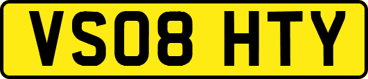 VS08HTY