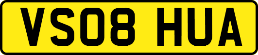 VS08HUA