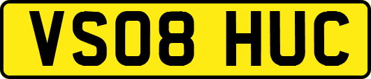VS08HUC