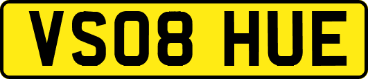 VS08HUE