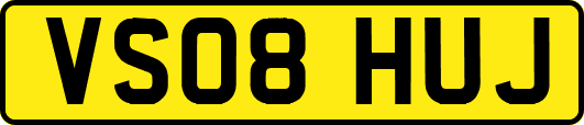 VS08HUJ
