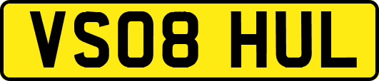 VS08HUL