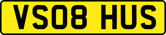 VS08HUS
