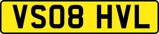 VS08HVL