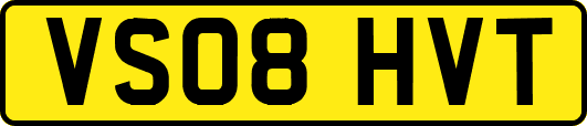 VS08HVT