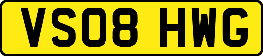VS08HWG