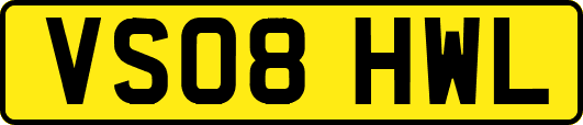 VS08HWL