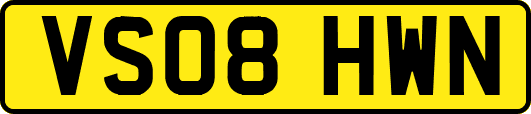 VS08HWN