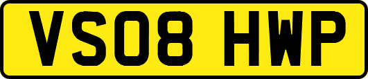 VS08HWP