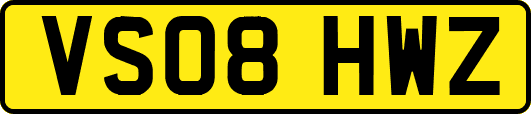 VS08HWZ