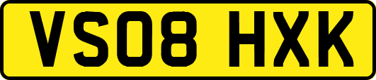 VS08HXK