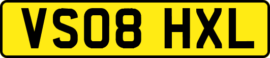 VS08HXL
