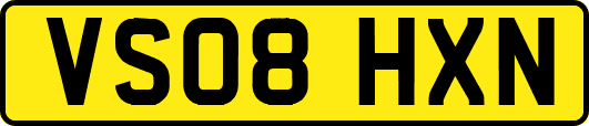 VS08HXN