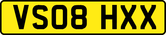VS08HXX