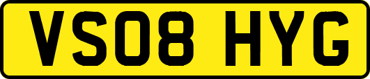 VS08HYG